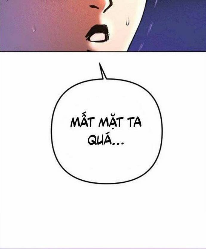 Đọc truyện Đao Hoàng Tứ Thiếu Gia - Chap 29